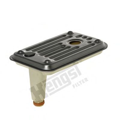 HENGST FILTER e815hd193 -  Гидрофильтр, автоматическая коробка передач